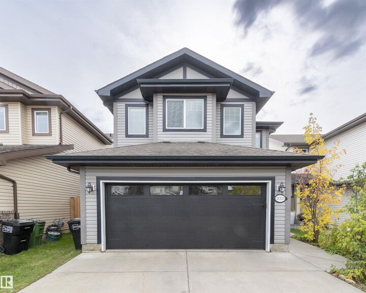 21323 58 Avenue NW  Edmonton AB T6M 0H4 photo