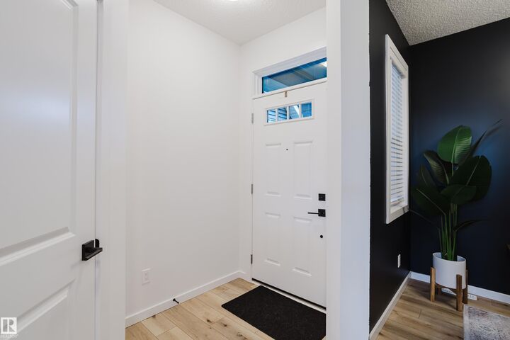 Property Photo: 2342 Chokecherry Close SW AB T6X 2M8