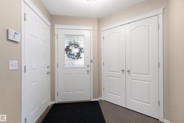Property Photo: 1728 Hammond Crescent NW AB T6M 0N1