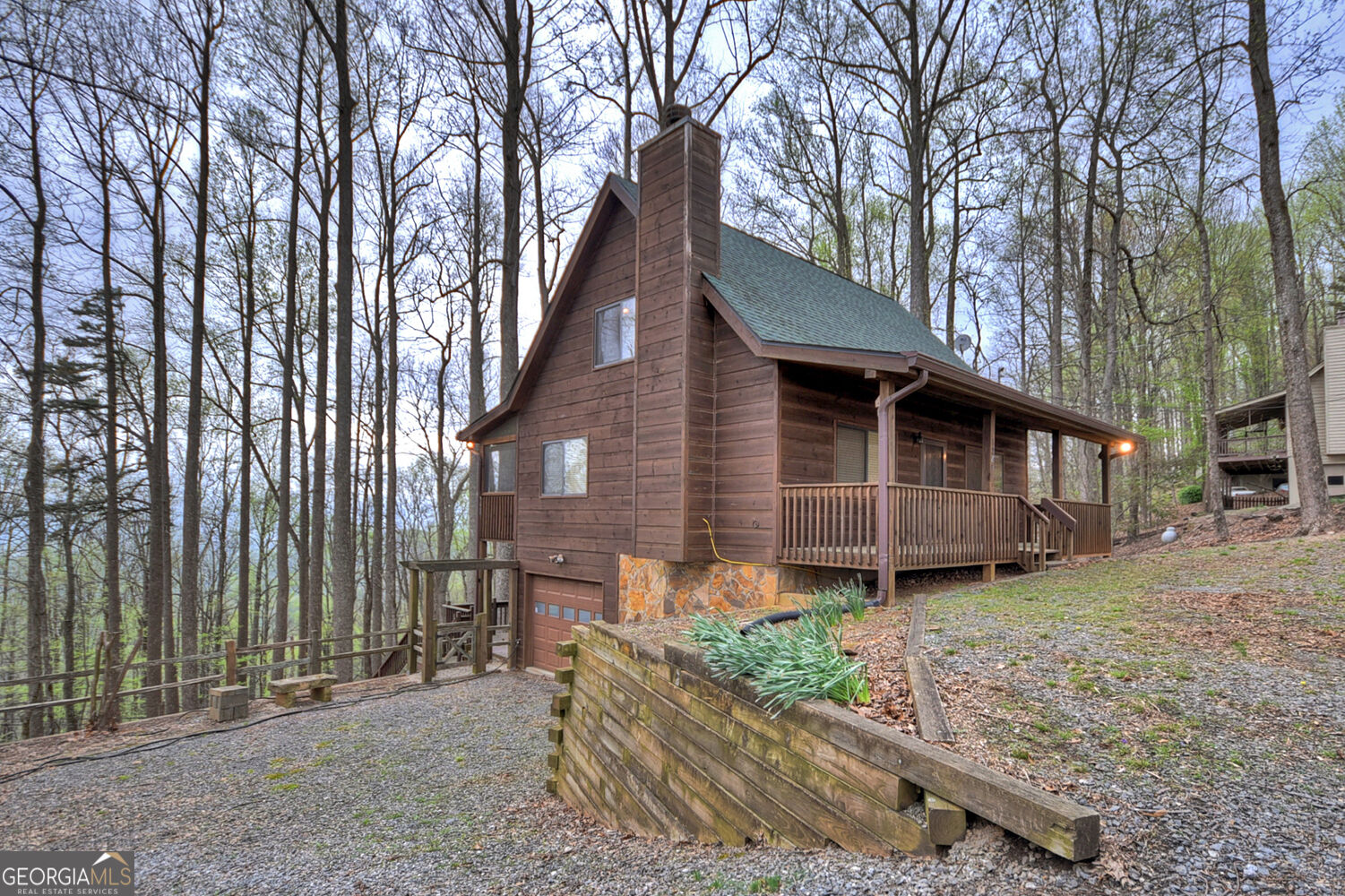 Property Photo:  1285 Walnut Ridge  GA 30536 