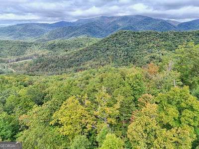 Property Photo:  Lot 23 Skyview Overlook  NC 28904 