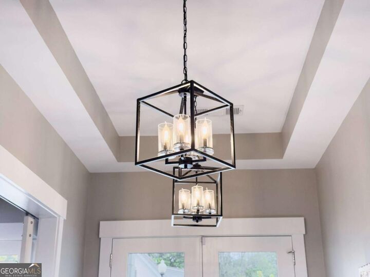 Property Photo: 5634 Autumn Flame Drive GA 30517