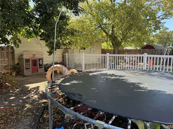 Property Photo:  1506 Pats Drive  KS 67846 