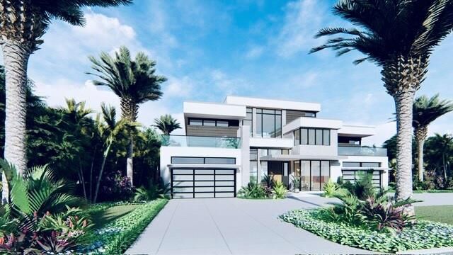 Property Photo: 23 Isla Bahia Dr FL 33316