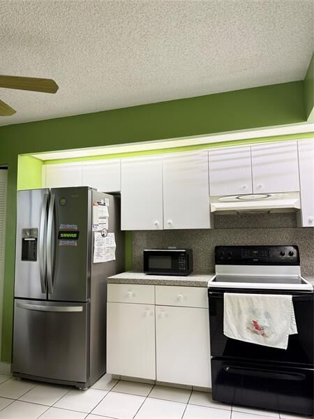 Property Photo: 1001 SW 128th Ter B407 FL 33027