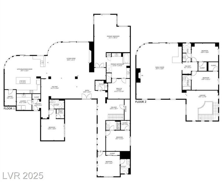 Property Photo:  19 Chalet Hills Terrace  NV 89052