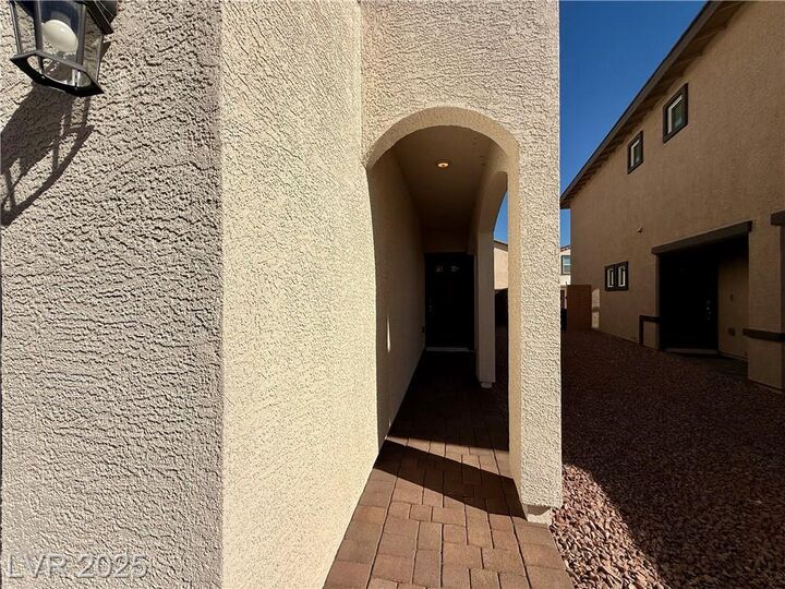 Property Photo:  380 Canary Song Drive  NV 89011 