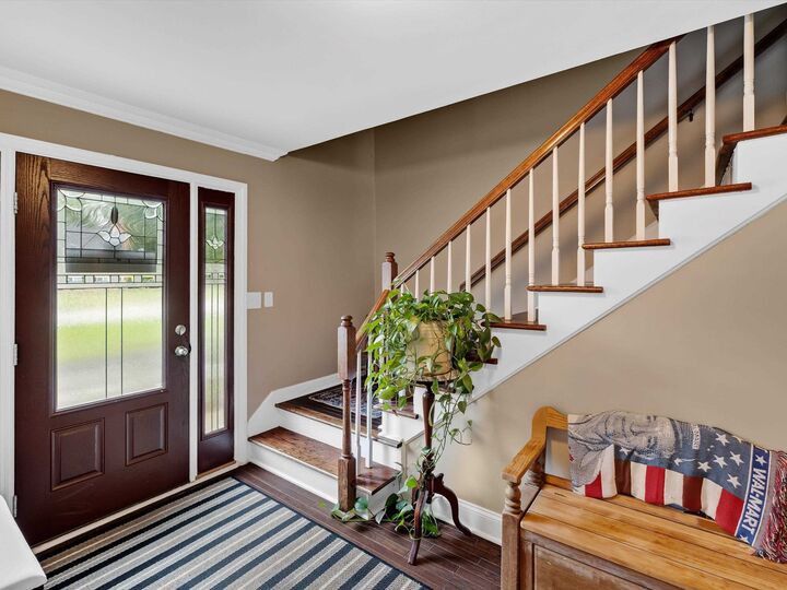 Property Photo:  1318 Woodmere Ln  KY 42303 