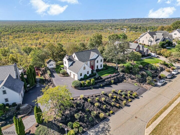 35 Rosenbrook Dr  Lincoln Park Boro NJ 07035 photo