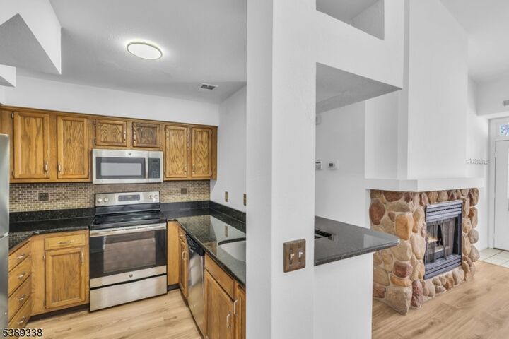 Property Photo: 94 Wescott Road 94 NJ 07921