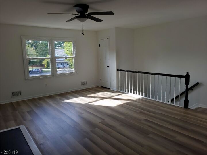 Property Photo: 31 Hancock Ct NJ 08822
