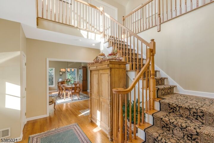 Property Photo:  499 Barton Ln  NJ 08853 