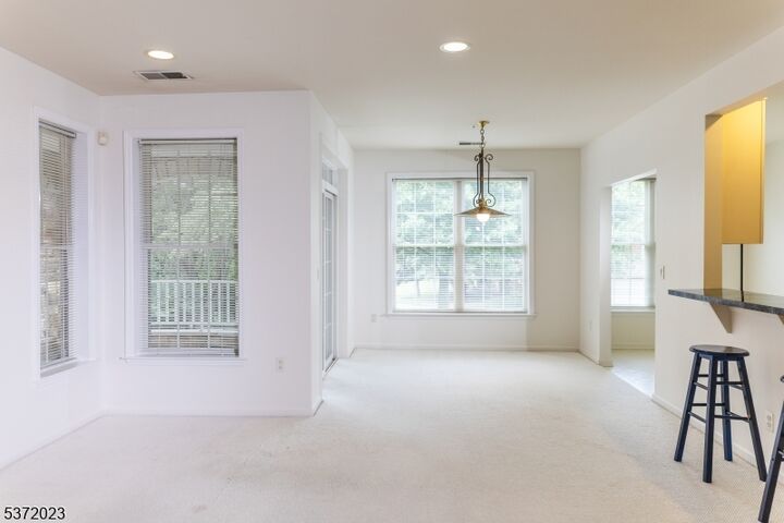 Property Photo: 1111 Clinton Ln 111 NJ 07866