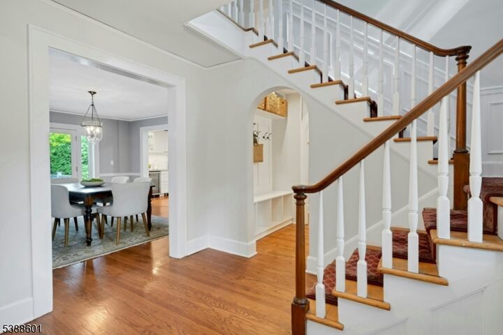 Property Photo: 22 Bedford Rd NJ 07901