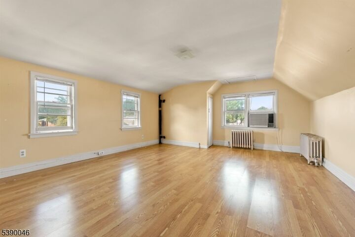 Property Photo: 7 Ernest Street NJ 07110