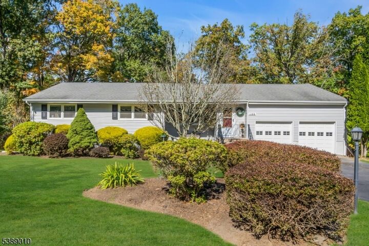 Property Photo:  1155 Cambridge Ln  NJ 08807 