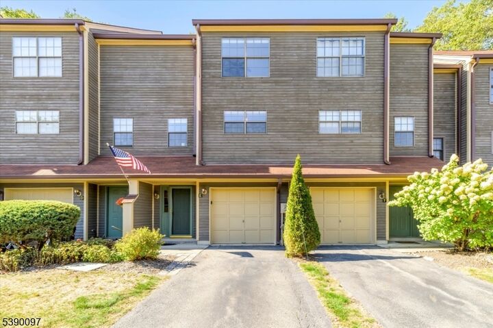 52 Beacon Hill Rd E  West Milford Twp. NJ 07480 photo