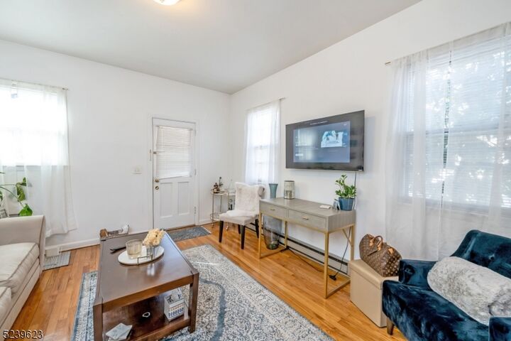 Property Photo:  150 Madison Ave  NJ 07960 