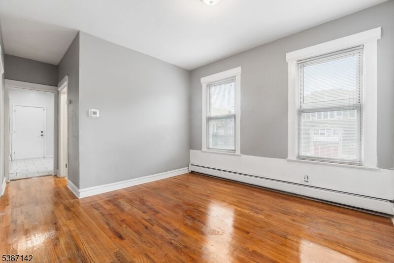 Property Photo:  156 Shepard Ave  NJ 07018 