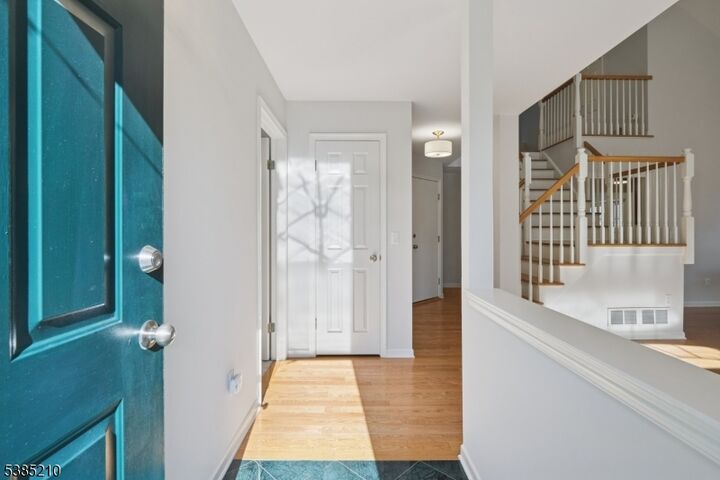 Property Photo:  9 Schindler Ct  NJ 07928 