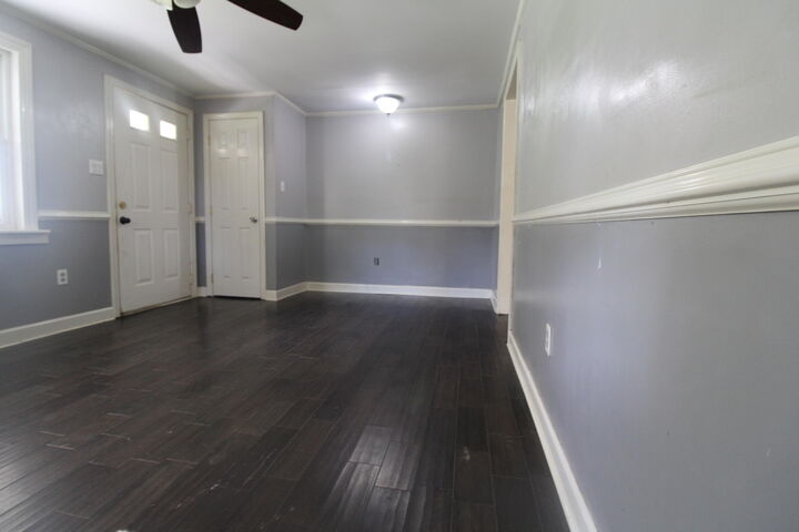 Property Photo: 49 Edgewood Hills Rd WV 25901