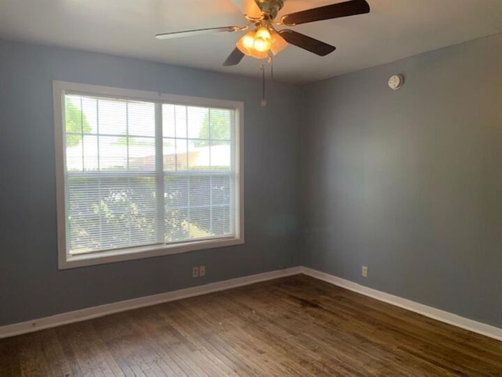 Property Photo:  1025 6th Street A  TX 77445 