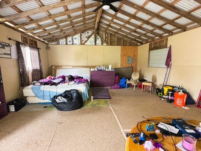 Property Photo:  11-3239 Palainui Ave  HI 96771 