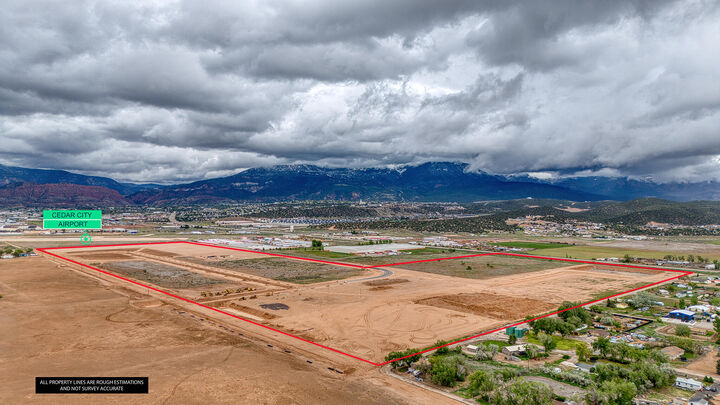 3277 W 800 N  Cedar City UT 84721 photo