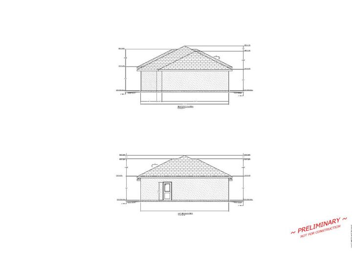Property Photo:  Lot 19, Blk Av, Cv Acres  UT 84721 