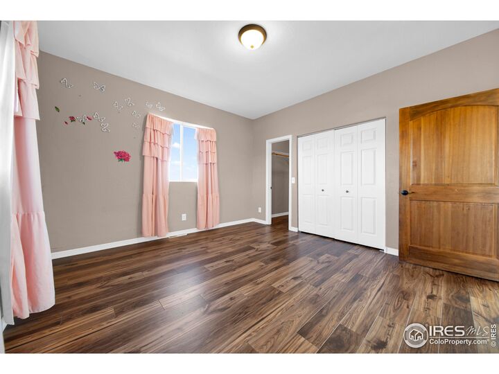 Property Photo:  19411 County Road Q  CO 80701 