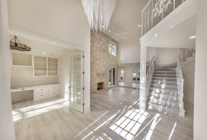 Property Photo: 9102 Vicksburg Avenue #13 TX 79424