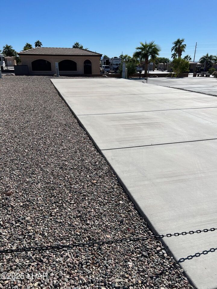 Property Photo:  1905 Victoria Farms #394 Rd  AZ 86404 