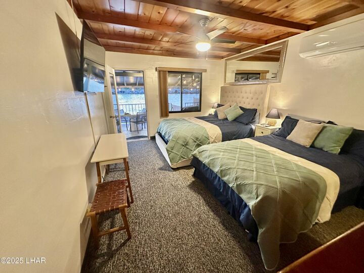 Property Photo:  9378 Riverside Dr  AZ 85344 