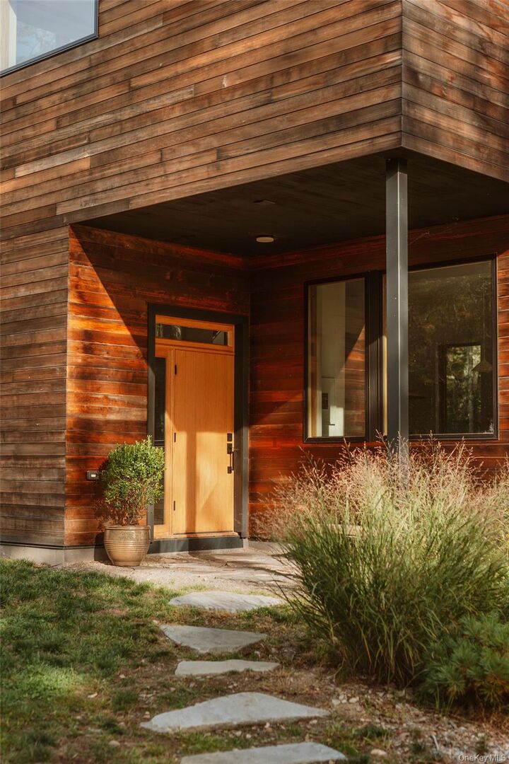 Property Photo: 101 Camp Adventure Road NY 12446