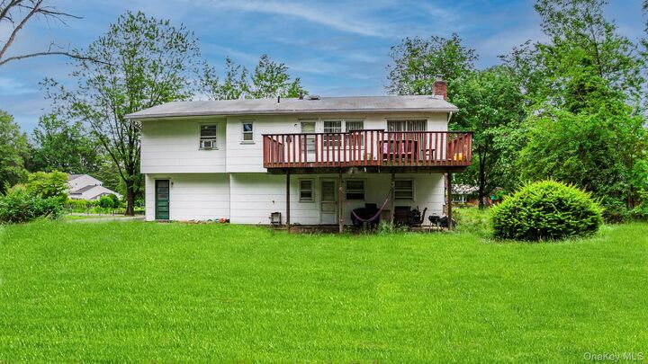Property Photo: 5 Catalpa Court NY 10954