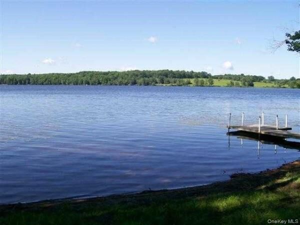 Property Photo: 17 Lot 17 Desmond Crossing NY 12720