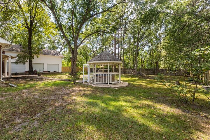 Property Photo:  3306 South Chestnut  TX 75901 