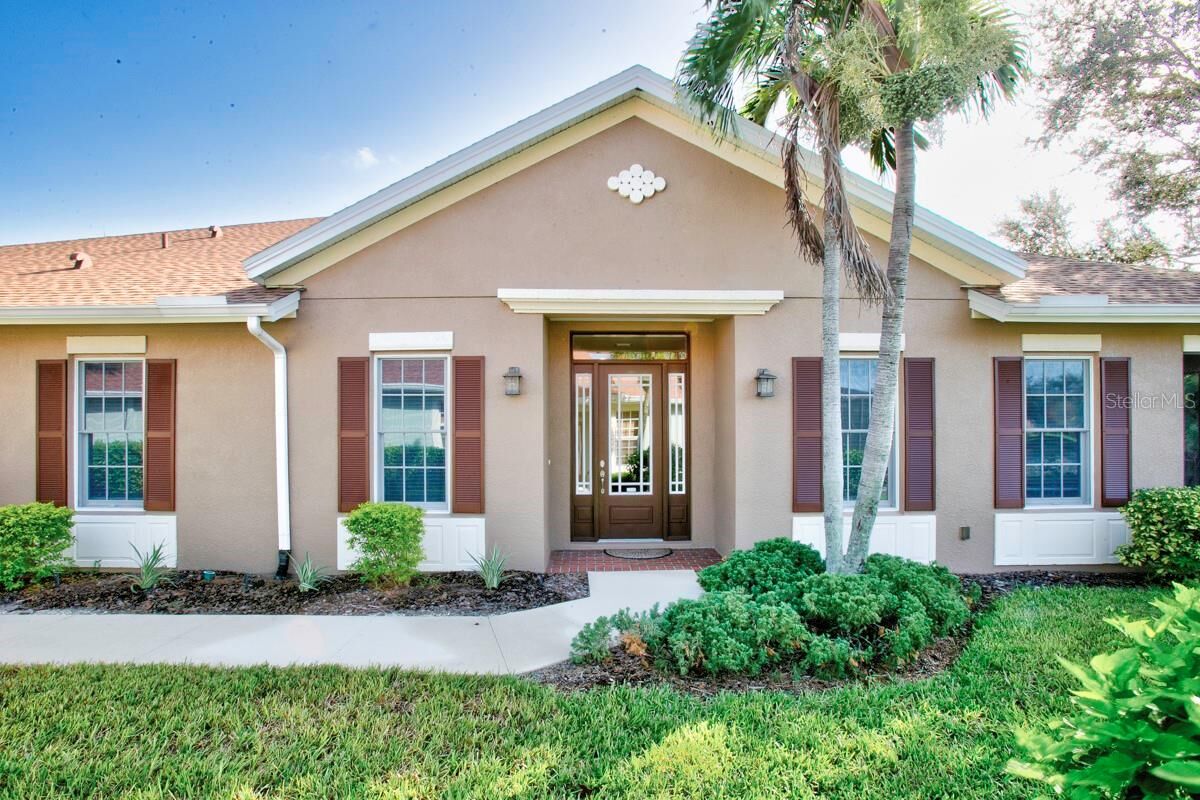 Property Photo: 7321 Emma Road FL 34209
