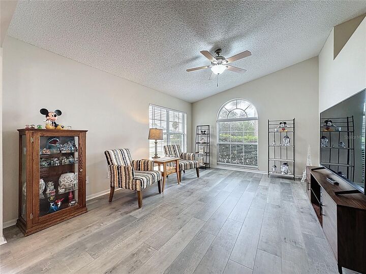 Property Photo: 3105 Arrow Drive FL 34746