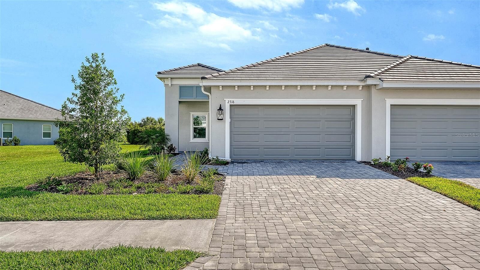 Property Photo:  27492 Janzen Court  FL 34223 