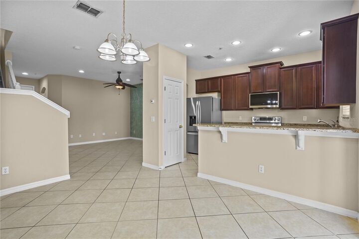 Property Photo:  9450 Silver Buttonwood Street  FL 32832 