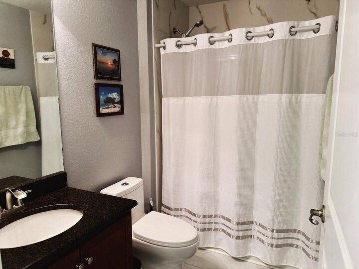 Property Photo:  3565 Pasadena Lane  FL 34288 