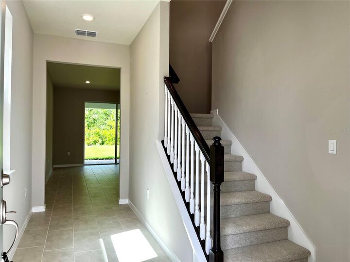 Property Photo:  17283 Saw Palmetto Avenue  FL 34714 