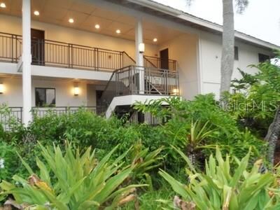 Property Photo: 29130 Bay Hollow Drive 3309 FL 33543