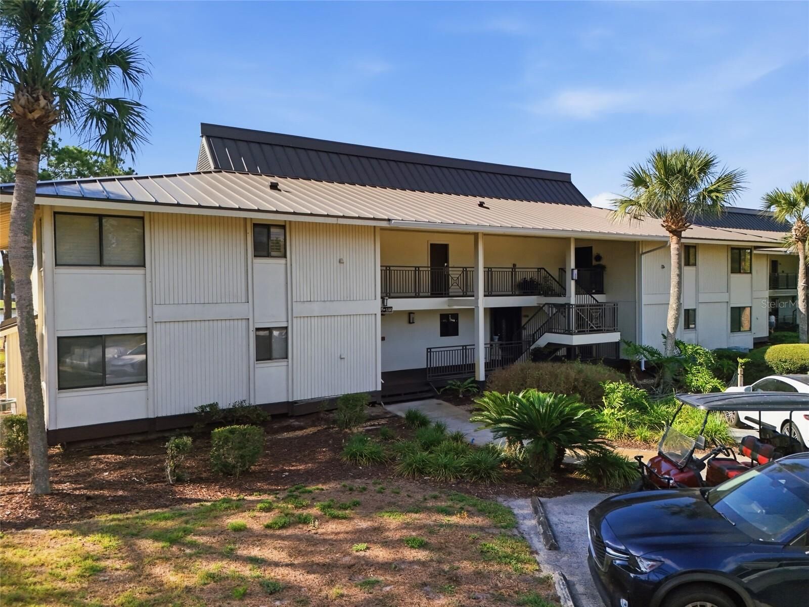 Property Photo:  29130 Bay Hollow Drive 3309  FL 33543 