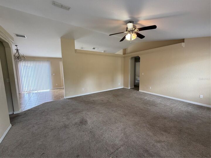Property Photo: 14938 SW 26th Lane FL 34481