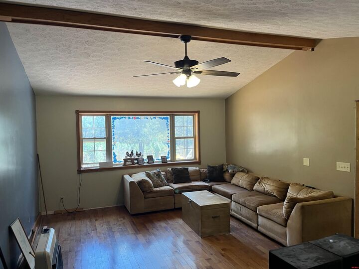 Property Photo:  8564 Hwy 177 South  AR 72519 