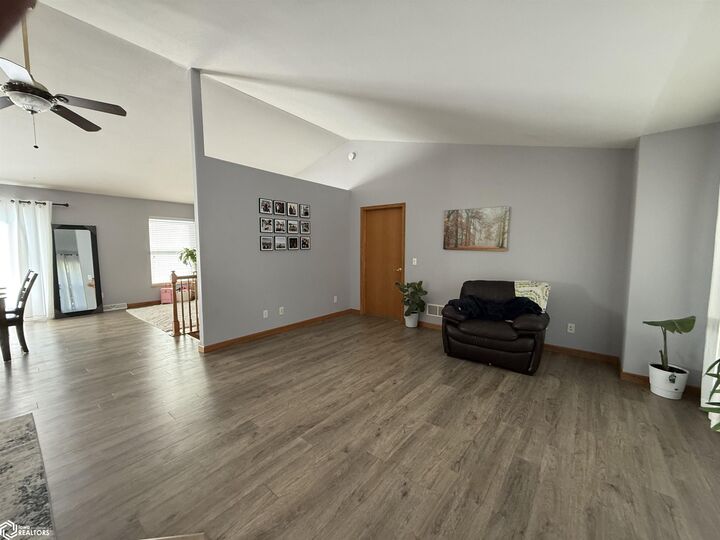 Property Photo:  3002 S 8th Street  IA 50158