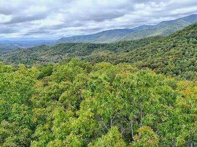 Property Photo: Lot 30 Skyview Drive NC 28904