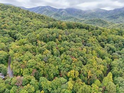 Property Photo: Lot 28 Skyview Drive NC 28904